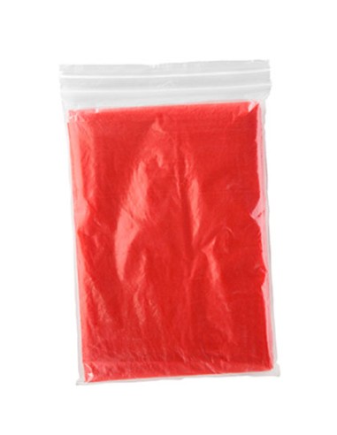 STM-CB5601-Raining Poncho Shaka