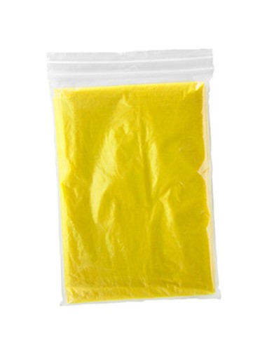 STM-CB5601-Raining Poncho Shaka