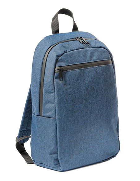 STM-MO7106-Backpack Malmo