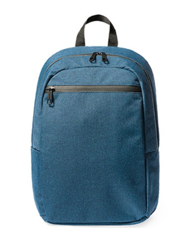 STM-MO7106-Backpack Malmo