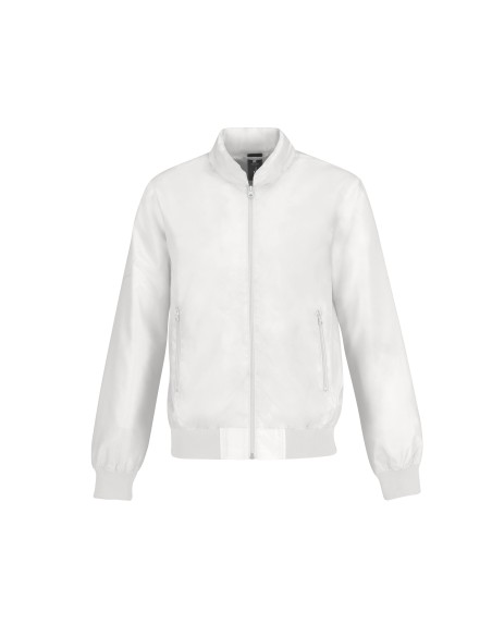 B-JM963-Mens Jacket Trooper