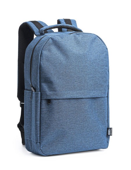 STM-MO7139-Gregor Backpack