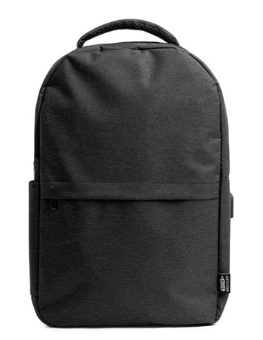STM-MO7139-Gregor Backpack