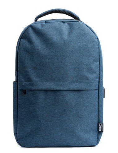 STM-MO7139-Gregor Backpack