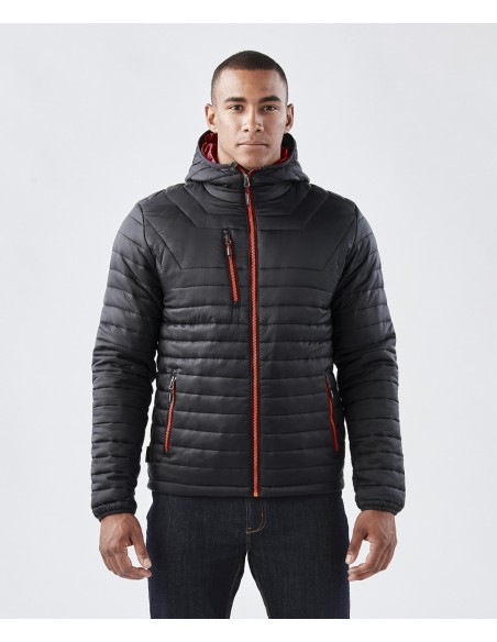 STO-AFP-1-Mens Gravity Thermal Jacket