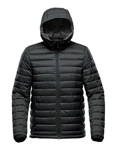 STO-AFP-2-Mens Stavanger Thermal Jacket