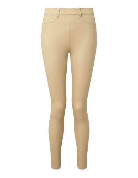 A-AQ062-Jegging femme