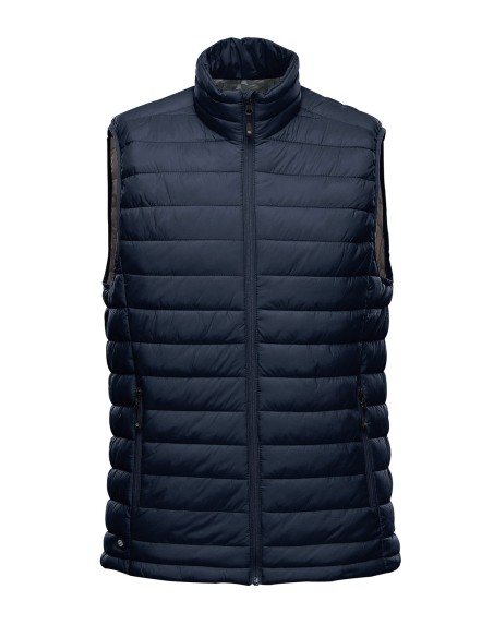 STO-AFV-1-Mens Stavanger Thermal Vest
