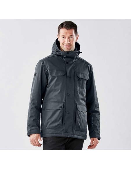 STO-ANX-1-