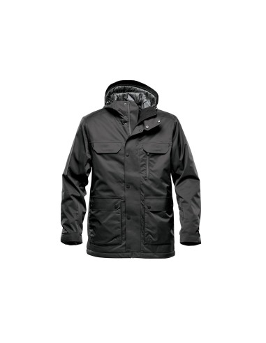 STO-ANX-1-
