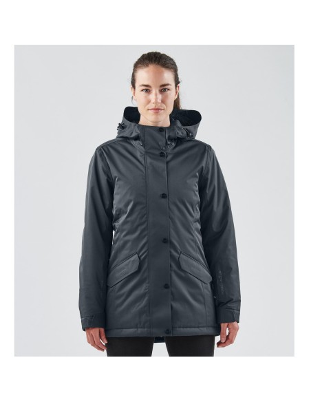 STO-ANX-1W-