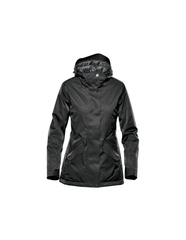 STO-ANX-1W-