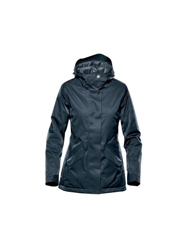 STO-ANX-1W-