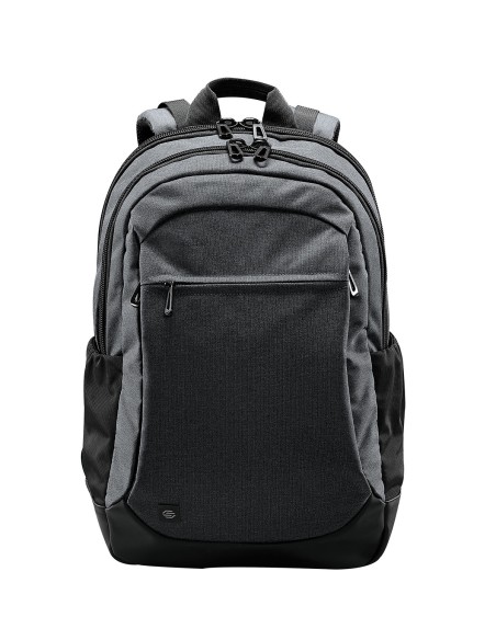 STO-BPX-3-Sac accès Trinity