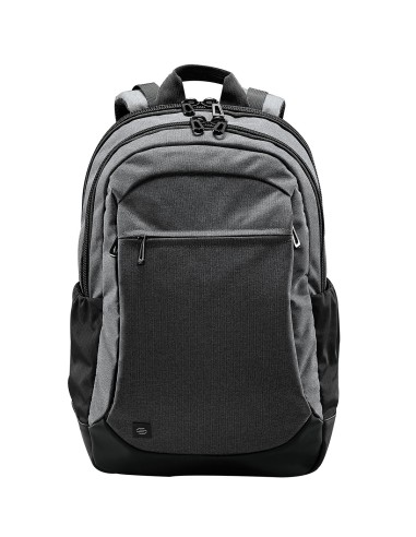 STO-BPX-3-Sac accès Trinity