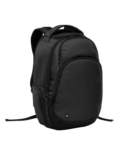 STO-BPX-5-Sac Madison commuter