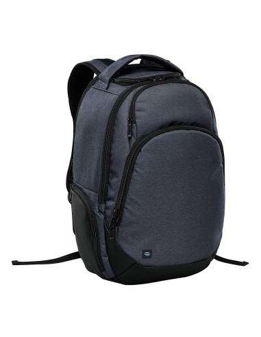 STO-BPX-5-Sac Madison commuter
