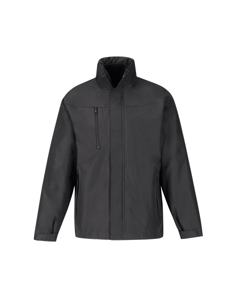 B-JU873-Jacket Corporate 3-in-1