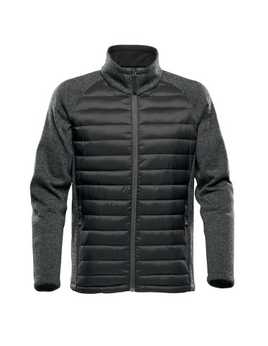 STO-BRX-1-Narvik hybrid jacket