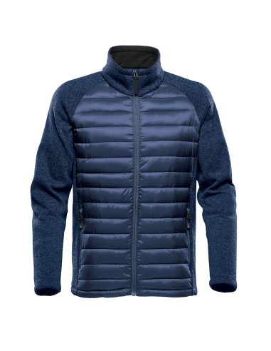 STO-BRX-1-Narvik hybrid jacket