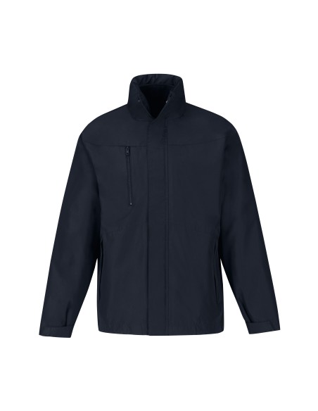 B-JU873-Jacket Corporate 3-in-1