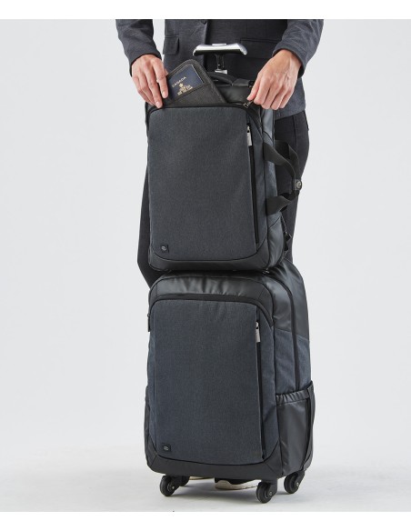 STO-CMT-3-Sac ordinateur Road Warrior