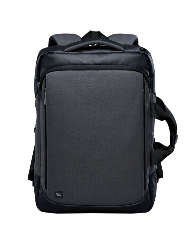 STO-CMT-3-Sac ordinateur Road Warrior