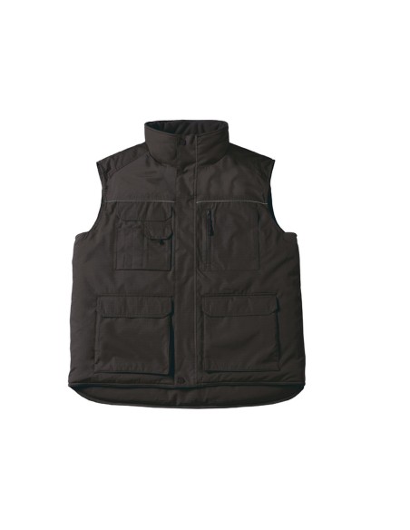 B-JUC40-Expert Pro Bodywarmer