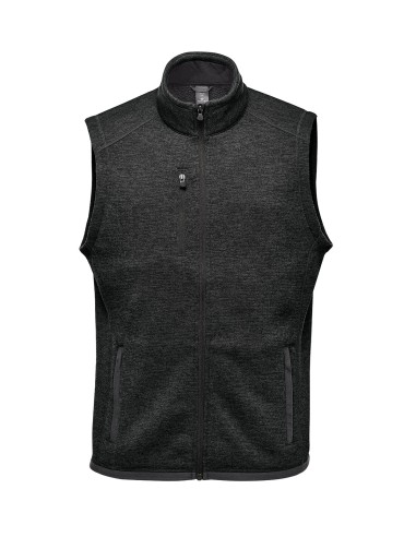 STO-FHV-1-gilet en polaire Avalante