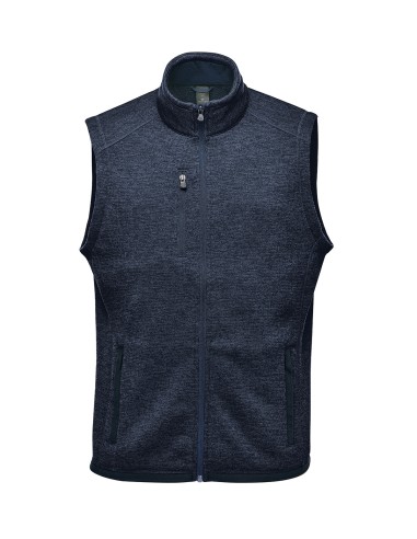 STO-FHV-1-gilet en polaire Avalante