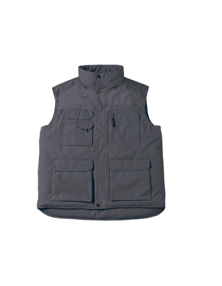 B-JUC40-Expert Pro Bodywarmer