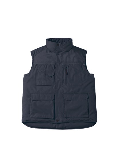 B-JUC40-Expert Pro Bodywarmer
