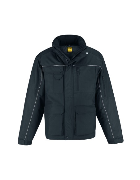 B-JUC41-Jacket Shelter Pro