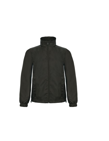 B-JUI60-Windjacket ID.601