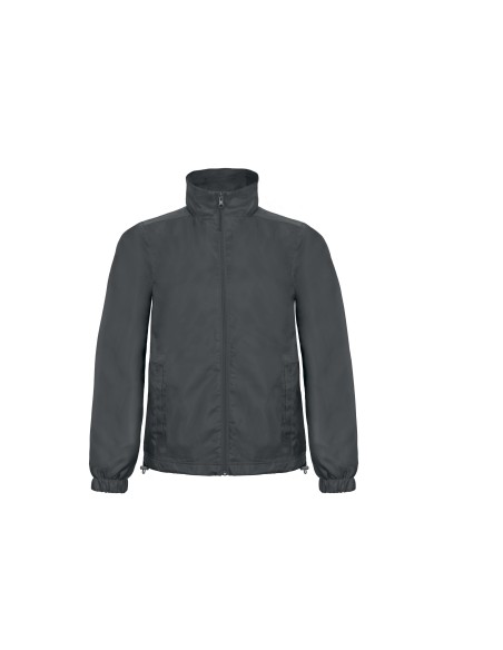 B-JUI60-Windjacket ID.601