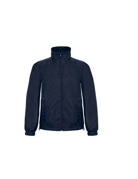 B-JUI60-Windjacket ID.601