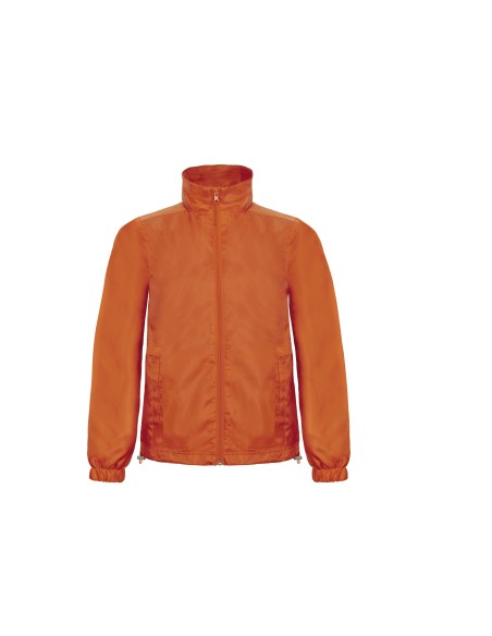 B-JUI60-Windjacket ID.601