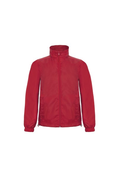 B-JUI60-Windjacket ID.601