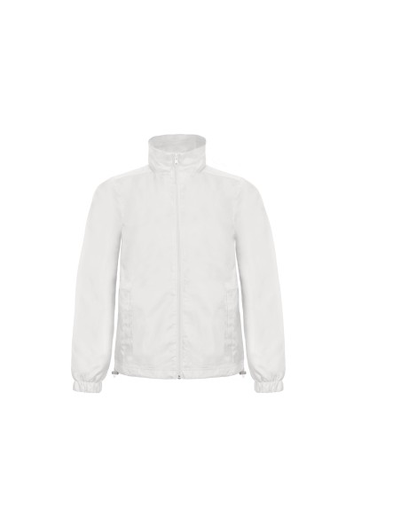 B-JUI60-Windjacket ID.601
