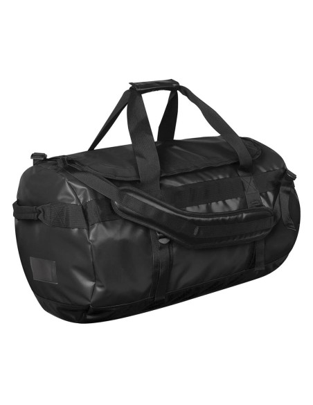 STO-GBW-1L-