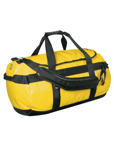 STO-GBW-1L-