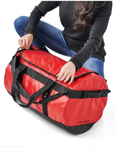 STO-GBW-1M-