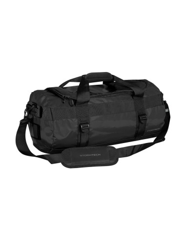 STO-GBW-1S-