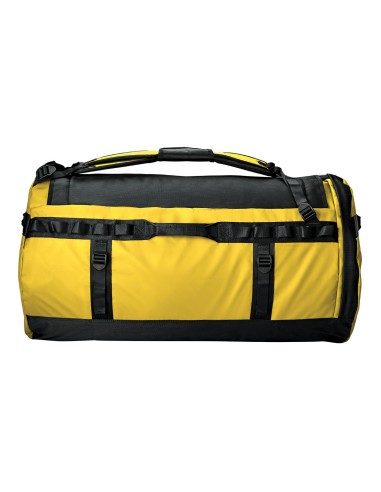 STO-GBX-1L- Sac de sport imperméable Nautilus 110 litres