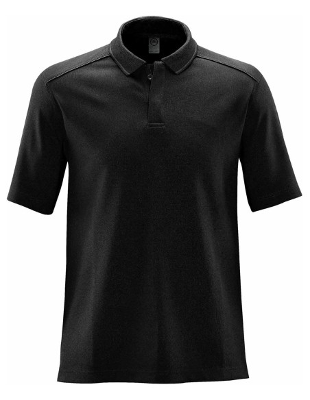 STO-GPX-5-Endurance HD polo