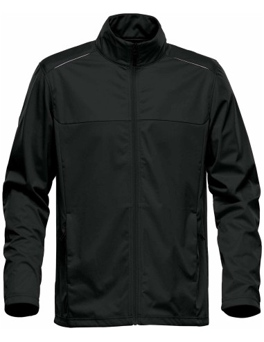 STO-KS-3-veste légère Greenwich