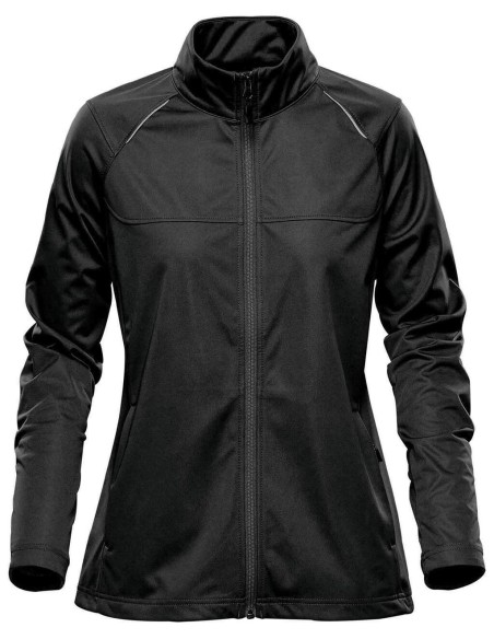 STO-KS-3W-Women's Greenwich lightweight softshell
