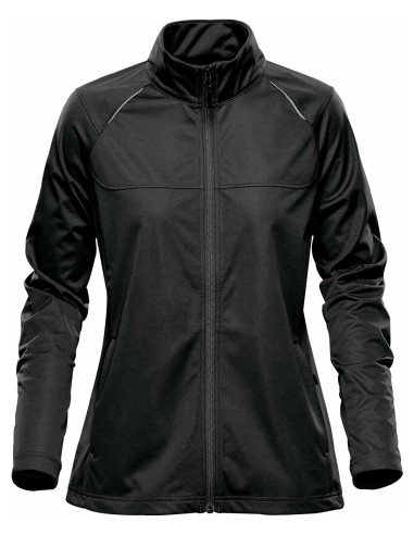 STO-KS-3W-Women's Greenwich lightweight softshell