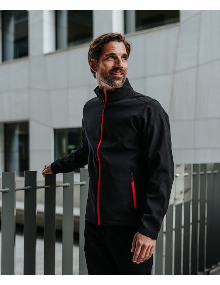 STO-KSB-1-Mens Orbiter Softshell Jacket