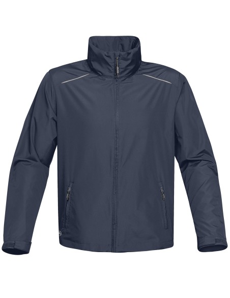 STO-KX-1-Mens Nautilus Performance-Shell Jacket